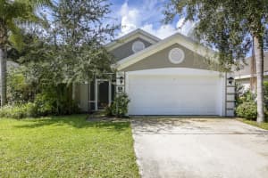 1341 Morgan Court, Melbourne