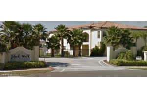 719 Lanai Circle, Indian Harbour Beach