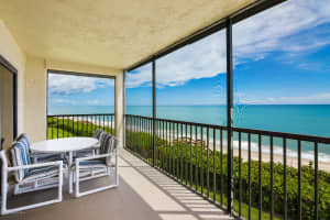 6309 S Highway A1a, 331, Melbourne Beach