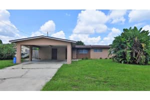 626 Louvre Drive, Melbourne