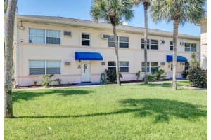380 N North Brevard Avenue A4, Cocoa Beach 380 N North Brevard Avenue A4, Cocoa Beach