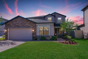 10030 Leyburn Court, Orlando 10030 Leyburn Court, Orlando