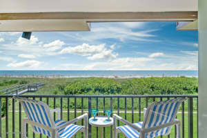 5200 Ocean Beach Boulevard, 201, Cocoa Beach 5200 Ocean Beach Boulevard, 201, Cocoa Beach