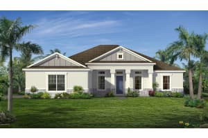 5259 Ambrosia Lane, Merritt Island