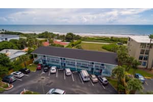 1011 S Miramar Avenue, 2, Indialantic