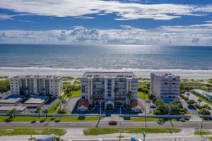 225 N Atlantic Avenue, 701, Cocoa Beach 225 N Atlantic Avenue, 701, Cocoa Beach