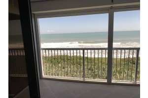 295 Highway A1a, 404, Satellite Beach 295 Highway A1a, 404, Satellite Beach