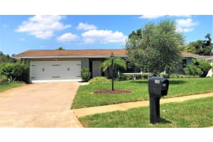 310 Glen Ridge Road, Cocoa
