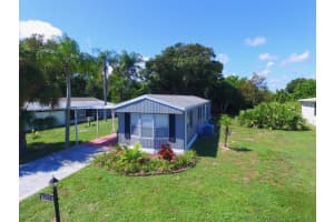 7550 Blackhawk Road, Micco