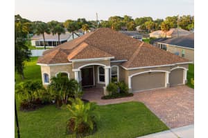 111 Via Catalano Court Ne, Palm Bay 111 Via Catalano Court Ne, Palm Bay