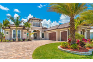 8121 Barrosa Circle, Melbourne