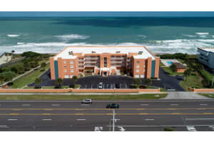 1941 Highway A1a, 204, Indian Harbour Beach