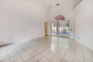 234 Seaview Street, Melbourne Beach