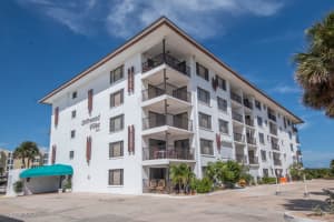 4600 Ocean Beach Boulevard 106, Cocoa Beach 4600 Ocean Beach Boulevard 106, Cocoa Beach