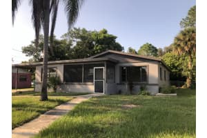 3908 Magnolia Court, Cocoa