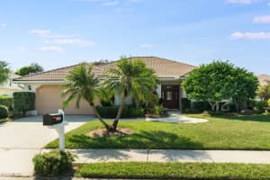 1039 Fieldstone Drive, Melbourne 1039 Fieldstone Drive, Melbourne