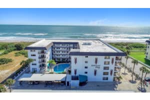 4600 Ocean Beach Boulevard 108, Cocoa Beach 4600 Ocean Beach Boulevard 108, Cocoa Beach