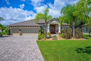 1600 Marcello Drive, Melbourne 1600 Marcello Drive, Melbourne