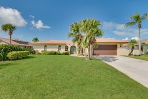 492 Red Sail Way, Satellite Beach 492 Red Sail Way, Satellite Beach