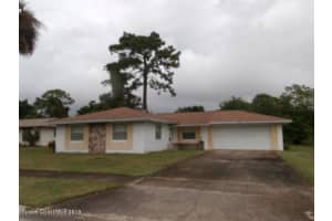 660 Concord Avenue, Titusville