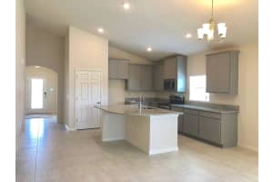 3592 Whimsical Circle, Rockledge