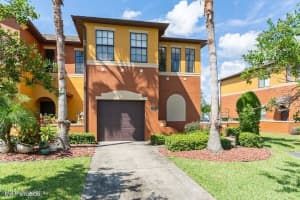 1230 Marquise Court, Rockledge