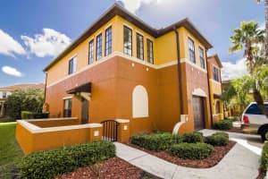 1251 Marquise Court, Rockledge