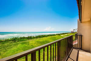 103 Highway A1a, 103, Satellite Beach