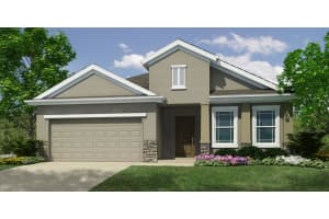 3577 Whimsical Circle, Rockledge