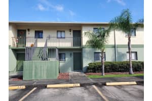 1720 Murrell Road 121, Rockledge 1720 Murrell Road 121, Rockledge