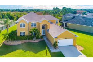 3950 Waterford Drive, Rockledge 3950 Waterford Drive, Rockledge