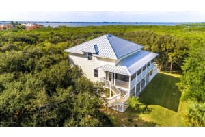 143 Signature Drive, Melbourne Beach