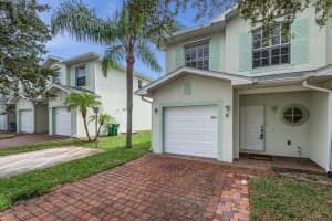 127 Anchorage Avenue, 1, Cape Canaveral