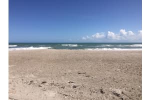995 N Highway A1a, 108, Indialantic 995 N Highway A1a, 108, Indialantic