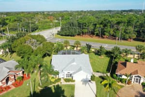 3611 Whisperwood Circle, Melbourne 3611 Whisperwood Circle, Melbourne