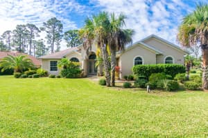 1745 Winding Ridge Circle Se, Palm Bay