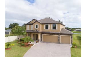 3010 Louetta Circle, Melbourne 3010 Louetta Circle, Melbourne