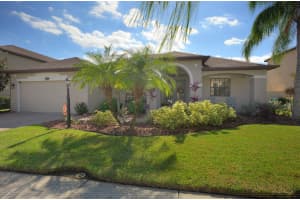 1345 Talon Way, Melbourne