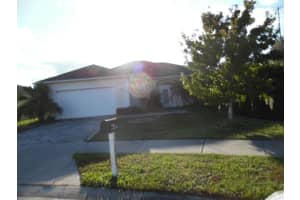 4461 Sugarberry Lane, Titusville