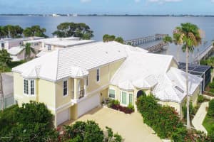 247 Seaview Street, Melbourne Beach