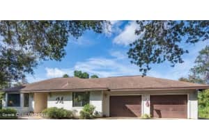 5100 Kirkwood Trl, Titusville