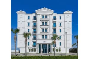 1323 Highway A1a, 601, Satellite Beach 1323 Highway A1a, 601, Satellite Beach