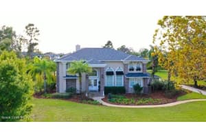 5130 Kirkwood Trl, Titusville