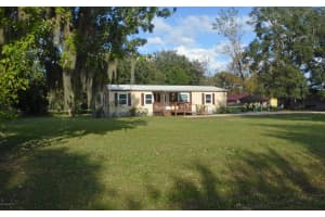 2010 Palomino Drive, Titusville
