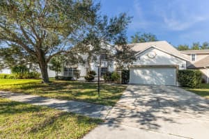 2618 Lowell Circle, Melbourne