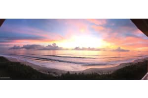 1941 Highway A1a, 404, Indian Harbour Beach