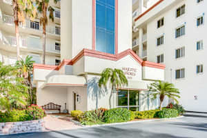 1525 N Highway A1a 603, Indialantic 1525 N Highway A1a 603, Indialantic