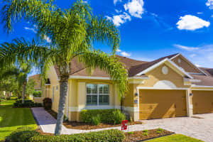 5769 Claiborne Street, Melbourne
