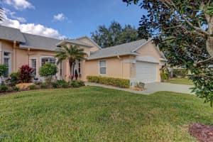 1202 Honeybee Lane, Melbourne