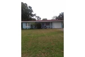 736 Bonnie Circle, Melbourne